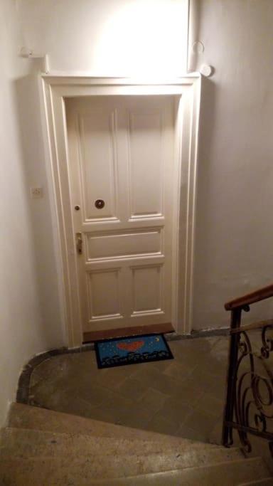 Zagreb Botanical Garden Budget Apartment Kültér fotó